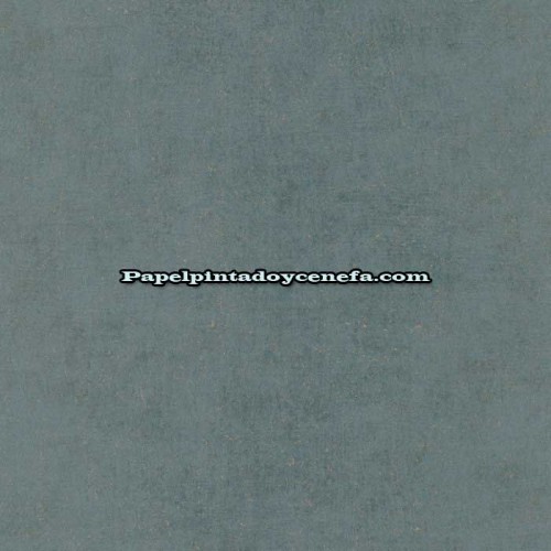 Rollo Papel Pintado MINERALS Referencia  MIN-88096545.