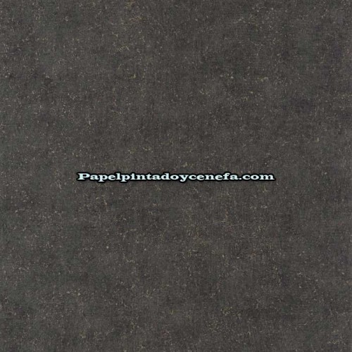Rollo Papel Pintado MINERALS Referencia  MIN-88099525.