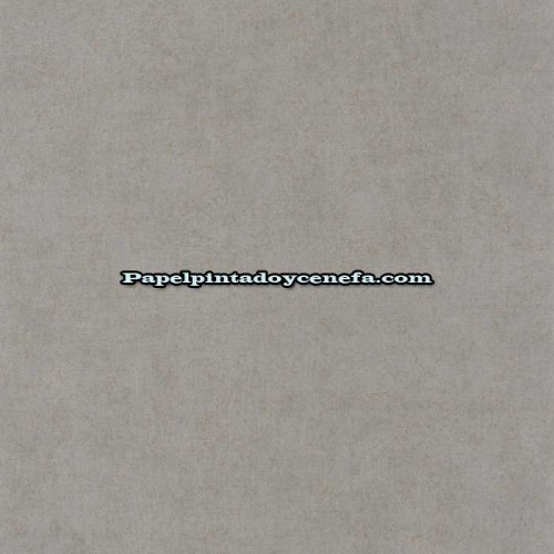 Rollo Papel Pintado MINERALS Referencia  MIN-88099303.