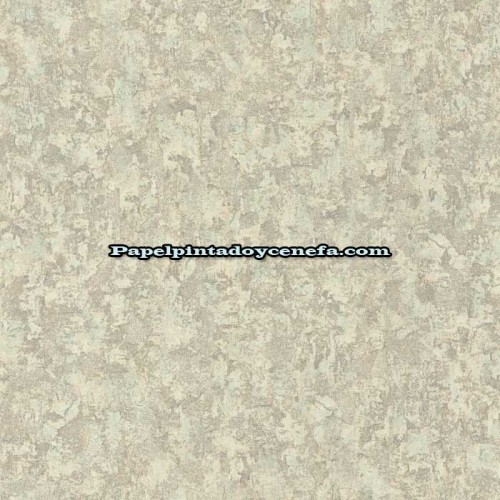 Rollo Papel Pintado MINERALS Referencia  MIN-88117207.