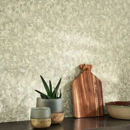 Rollo Papel Pintado MINERALS Referencia  MIN-88117207.