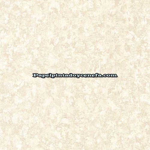 Rollo Papel Pintado MINERALS Referencia  MIN-88110246.