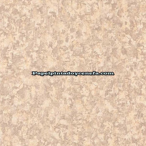 Rollo Papel Pintado MINERALS Referencia  MIN-88111222.