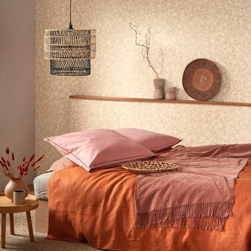 Rollo Papel Pintado MINERALS Referencia  MIN-88111222.