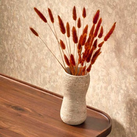 Rollo Papel Pintado MINERALS Referencia  MIN-88111222.