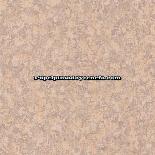Rollo Papel Pintado MINERALS Referencia  MIN-88111313.