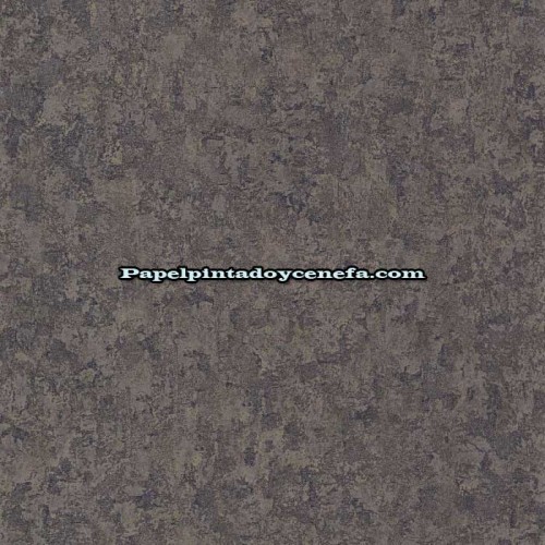 Rollo Papel Pintado MINERALS Referencia  MIN-88119529.