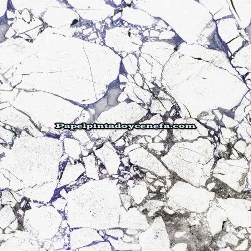 Mural MINERALS Referencia  M-MIN-88130603.