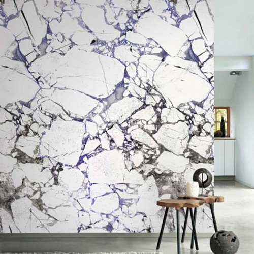 Mural MINERALS Referencia  M-MIN-88130604.