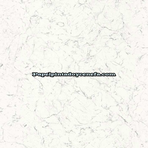 Rollo Papel Pintado MINERALS Referencia  MIN-88080124.