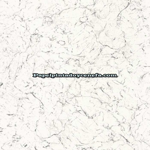 Rollo Papel Pintado MINERALS Referencia  MIN-88080333.