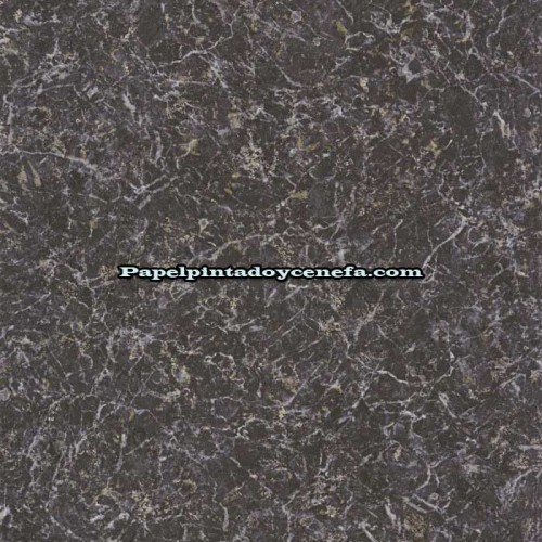 Rollo Papel Pintado MINERALS Referencia  MIN-88089519.