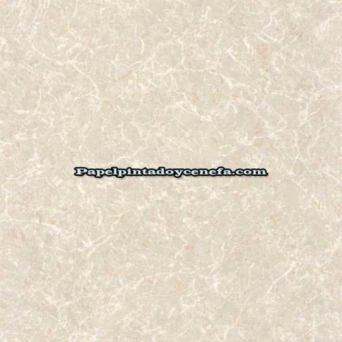 Rollo Papel Pintado MINERALS Referencia  MIN-88081221.