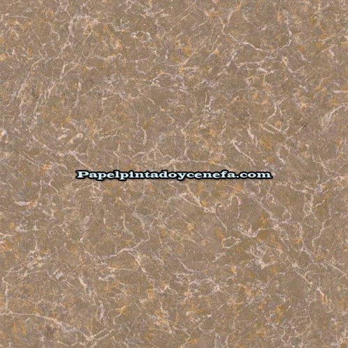 Rollo Papel Pintado MINERALS Referencia  MIN-88081515.