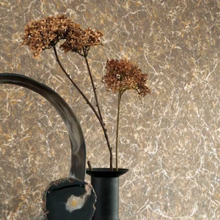 Rollo Papel Pintado MINERALS Referencia  MIN-88081515.