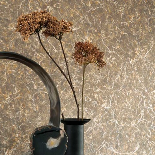 Rollo Papel Pintado MINERALS Referencia  MIN-88081515.