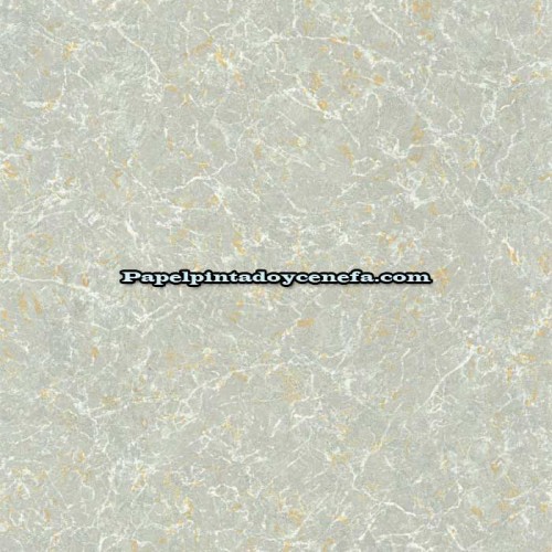 Rollo Papel Pintado MINERALS Referencia  MIN-88087244.