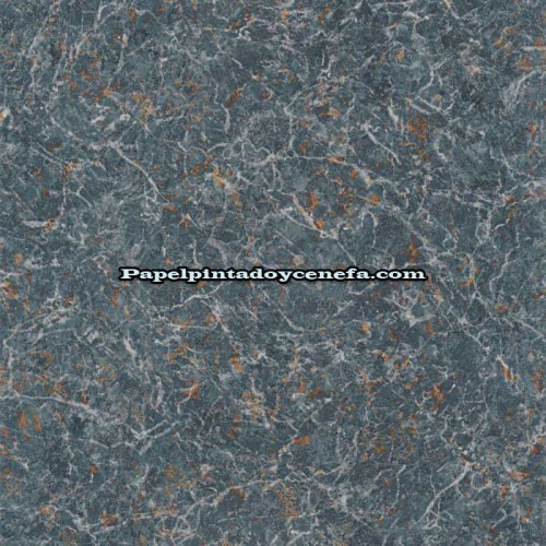 Rollo Papel Pintado MINERALS Referencia  MIN-88086506.