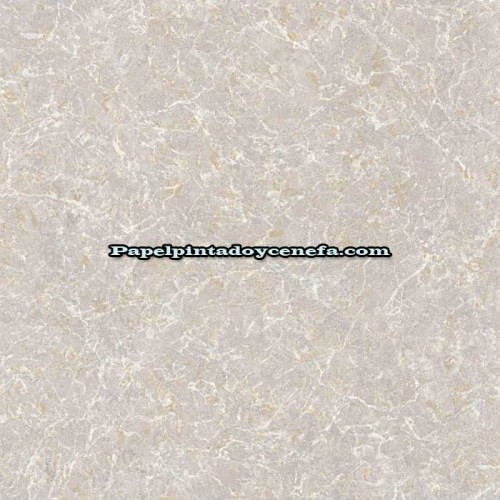 Rollo Papel Pintado MINERALS Referencia  MIN-88089202.