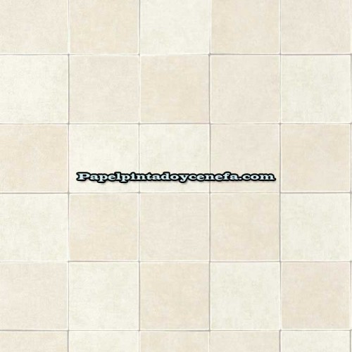 Rollo Papel Pintado MINERALS Referencia  MIN-88100110.
