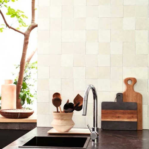 Rollo Papel Pintado MINERALS Referencia  MIN-88100110.