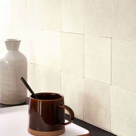 Rollo Papel Pintado MINERALS Referencia  MIN-88100110.