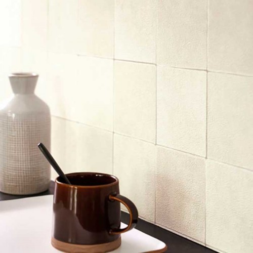 Rollo Papel Pintado MINERALS Referencia  MIN-88100110.