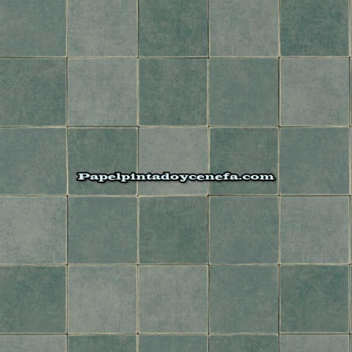 Rollo Papel Pintado MINERALS Referencia  MIN-88106414.