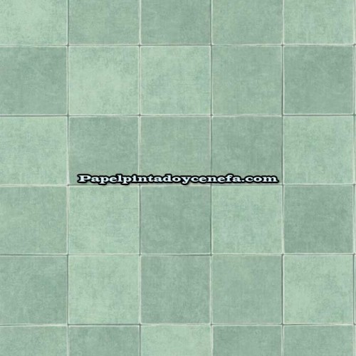 Rollo Papel Pintado MINERALS Referencia  MIN-88107243.