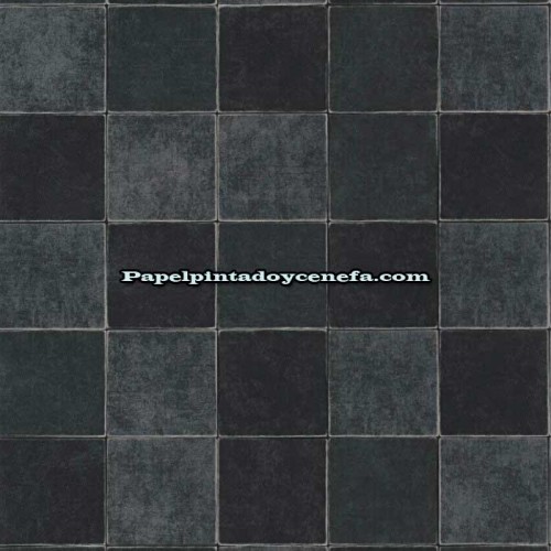 Rollo Papel Pintado MINERALS Referencia  MIN-88109535.