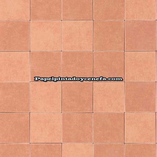 Rollo Papel Pintado MINERALS Referencia  MIN-88104330.