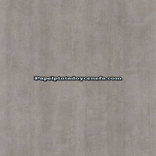 Rollo Papel Pintado MINERALS Referencia  MIN-88069323.