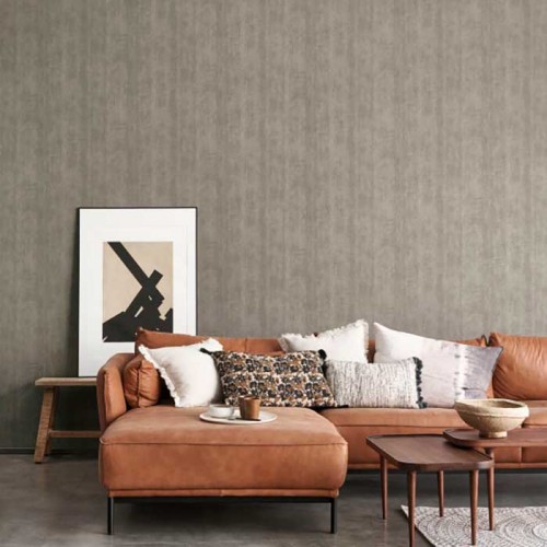 Rollo Papel Pintado MINERALS Referencia  MIN-88069323.