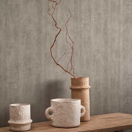 Rollo Papel Pintado MINERALS Referencia  MIN-88069323.