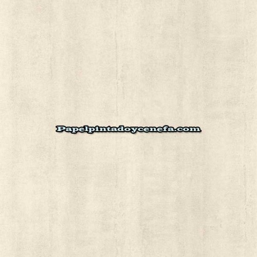 Rollo Papel Pintado MINERALS Referencia  MIN-88061118.