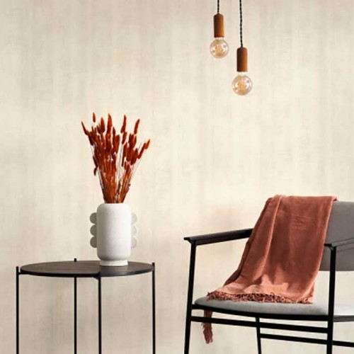 Rollo Papel Pintado MINERALS Referencia  MIN-88061118.
