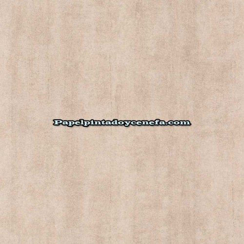 Rollo Papel Pintado MINERALS Referencia  MIN-88061239.