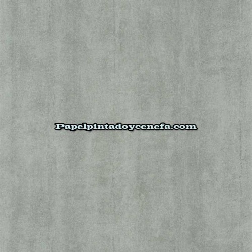Rollo Papel Pintado MINERALS Referencia  MIN-88067227.