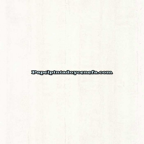 Rollo Papel Pintado MINERALS Referencia  MIN-88060116.
