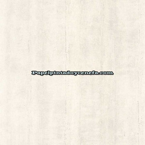 Rollo Papel Pintado MINERALS Referencia  MIN-88069141.