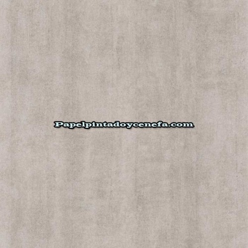 Rollo Papel Pintado MINERALS Referencia  MIN-88069232.
