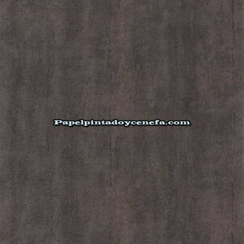 Rollo Papel Pintado MINERALS Referencia  MIN-88069509.