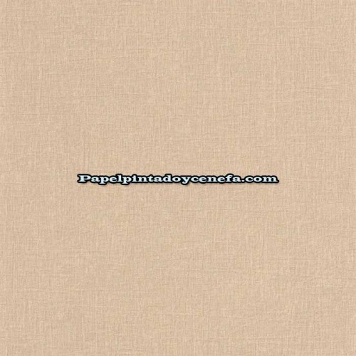 Rollo Papel Pintado BALI Referencia  BALI-88191386.