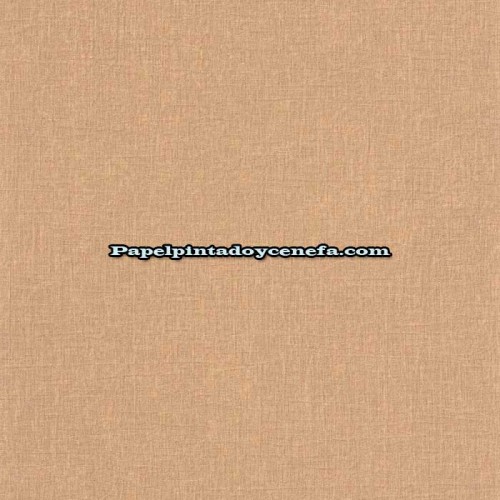 Rollo Papel Pintado BALI Referencia  BALI-88191710.
