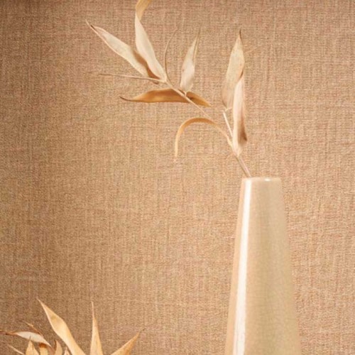 Rollo Papel Pintado BALI Referencia  BALI-88191710.