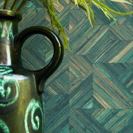 Rollo Papel Pintado BALI Referencia  BALI-88187832.