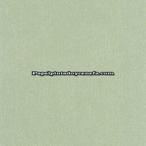 Rollo Papel Pintado BALI Referencia  BALI-88197249.