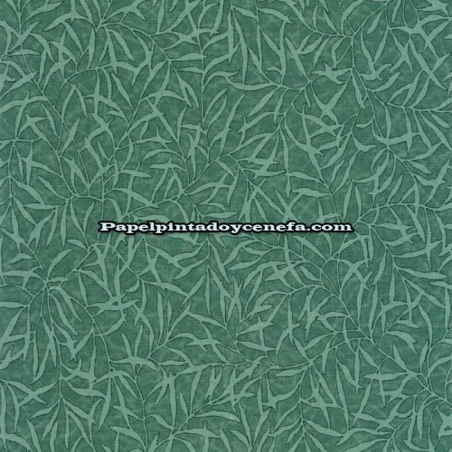Rollo Papel Pintado BALI Referencia  BALI-88177926.