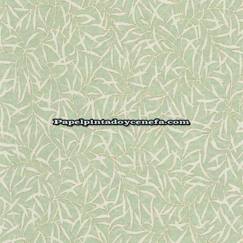 Rollo Papel Pintado BALI Referencia  BALI-88177301.