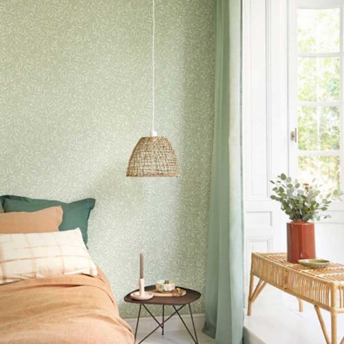 Rollo Papel Pintado BALI Referencia  BALI-88177301.